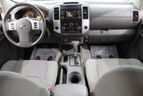 Used 2014 Nissan Frontier SV w/ SV Value Truck Package image 2