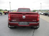 Used 2020 RAM 3500 Laramie image 4