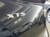 Used 2018 Cadillac XTS Luxury image 5