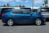 Used 2020 Chevrolet Equinox Premier image 4