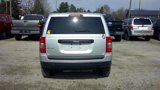 Used 2012 Jeep Patriot Sport image 4