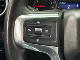 Used 2019 Chevrolet Blazer LT w/ Sun and Wheels Package image 5