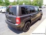 Used 2016 Jeep Patriot Sport image 3