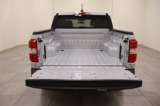 New 2025 Ford Maverick XLT image 5