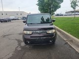 Used 2013 Nissan Cube 1.8 SL w/ SL Preferred Pkg image 2