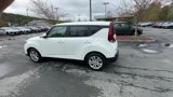 Used 2021 Kia Soul LX image 3