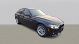 Used 2018 BMW 320i xDrive Sedan w/ Convenience Package image 2
