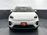 Used 2022 Kia Niro EX image 3