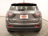 Used 2021 Jeep Compass Limited image 5