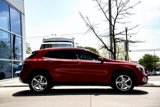 Certified 2020 Mercedes-Benz GLA 250 image 5