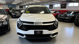 Used 2023 Kia Sportage EX image 2