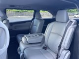 Used 2019 Honda Odyssey EX-L image 6