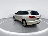 Used 2014 Buick Enclave Premium w/ LPO, Cargo Convenience Pkg image 6