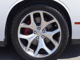 Used 2015 Dodge Challenger R/T Plus image 5