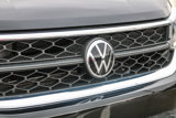 Used 2022 Volkswagen Taos S image 5