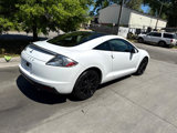 Used 2012 Mitsubishi Eclipse GS Sport image 4