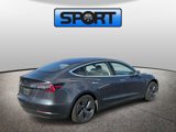 Used 2018 Tesla Model 3 Long Range image 4