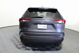 Used 2024 Toyota RAV4 XLE image 6