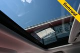 Used 2017 Volvo S60 T5 Inscription Platinum image 4