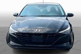 Certified 2023 Hyundai Elantra SE image 3