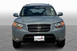 Used 2009 Hyundai Santa Fe Limited image 3
