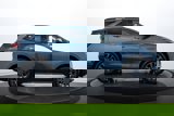 Used 2024 Chevrolet Equinox RS image 3