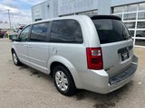 Used 2009 Dodge Grand Caravan SE image 3