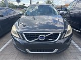 Used 2012 Volvo XC60 T6 image 2