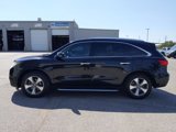 Used 2016 Acura MDX SH-AWD image 5