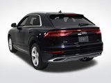 Used 2019 Audi Q8 Premium w/ Convenience Package image 3