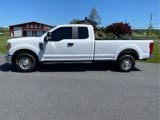 Used 2017 Ford F250 XL w/ Power Equipment Group image 2