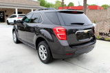 Used 2016 Chevrolet Equinox LT w/ Convenience Package image 4