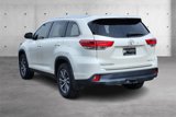 Used 2019 Toyota Highlander XLE image 5