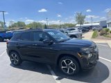 Used 2022 Chevrolet TrailBlazer RS image 3