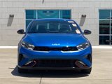 Used 2023 Kia Forte GT-Line image 3