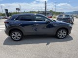 New 2025 MAZDA CX-30 AWD 2.5 S w/ Preferred Package image 4
