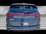 Used 2020 Kia Sportage LX image 5