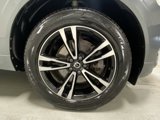 Used 2021 Volvo XC60 T5 Momentum image 5