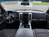 Used 2011 RAM 1500 Sport w/ Sport Premium Group image 4