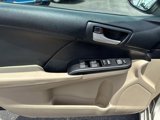Used 2014 Toyota Camry LE image 5