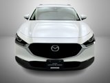 Certified 2023 MAZDA CX-30 AWD 2.5 S w/ Preferred Package image 2