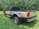 Used 2000 Ford F350 Lariat image 5