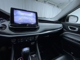 Used 2022 Jeep Compass Latitude w/ Sun and Sound Group image 5