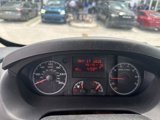 Used 2019 RAM ProMaster 2500 w/ Interior Convenience Group image 5