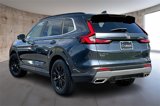 Used 2025 Honda CR-V Sport-L image 4