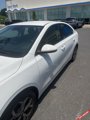 Used 2021 Kia Forte LXS image 2