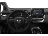 Used 2020 Toyota Corolla LE image 4