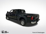 Used 2015 Ford F250 XL w/ Power Equipment Group image 3