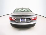 Used 2012 Hyundai Sonata GLS w/ Popular Equipment Pkg image 6