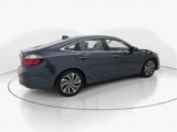 Used 2019 Honda Insight Touring image 5